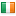 anycall.tel server is located in Ireland